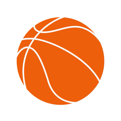 BASKET CLUB SEMUROIS