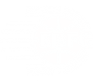 Logo Entente Basket Fenay Gevrey